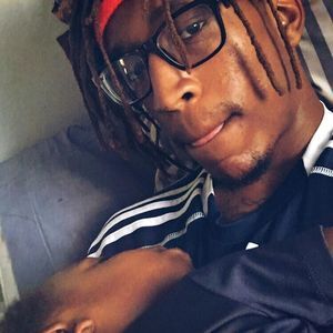 Meet your Posher, Jakevis